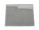 Parts for iPad 2 - NEW LCD LED Display Screen 3300L-0321A-94 for iPad 2 A1395 A1396 A1397