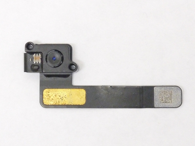 NEW Front Cam Camera Webcam with Module Flex Cable 821-1542-A for iPad Mini A1432 A1454 A1455