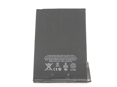 NEW Battery A1445 616-0688 for iPad Mini A1432 A1454 A1455