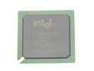 Intel - Intel FW82801FBM FW 82801 FBM BGA Chipset With Lead Solder Balls 