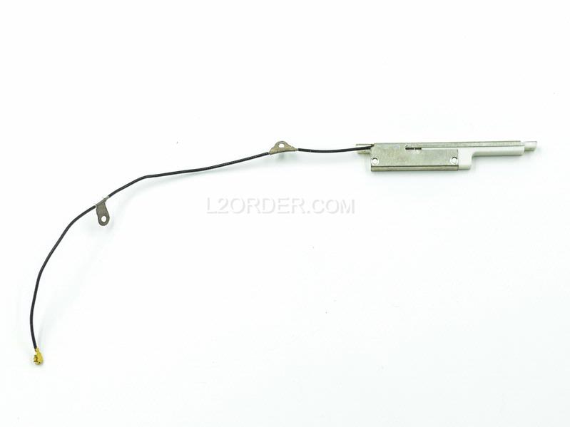 NEW Bluetooth Antenna Cable for Apple Unibody Macbook 13" A1342 