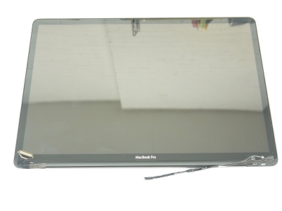 Glossy LCD LED Screen Display Assembly for Apple MacBook Pro 17" A1297 2009 