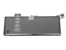 Battery - USED Battery A1309 020-6313-A 661-5037 661-5535 for Apple Macbook Pro 17" A1297 2009 2010 