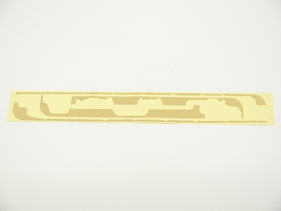 NEW Adhesive Glue Sticker Tape for Apple iPad Mini A1432 A1454 A1455
