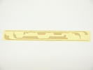 Tape - NEW Adhesive Glue Sticker Tape for Apple iPad Mini A1432 A1454 A1455