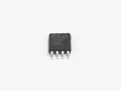 MAXIM MX25L8005M2C-15G MX 25L8005M2C -15G SOP 8pin Power IC Chip Chipset (Never Programed)