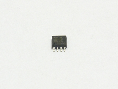 MAXIM MX 25L4006EM2I -12G SOP 8pin Power IC Chip Chipset (Never Programed)