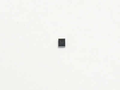 MAX14560 MAX 14560 QFN Power IC Chip Chipset