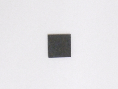 FUJITSU MB39A118B 39A118B QFN 28pin Power IC Chip Chipset