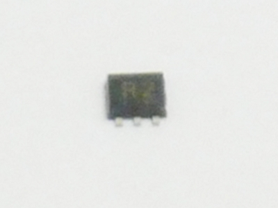 TC7SZ08AFEAPE TC 7SZ08AFEAPE Power IC Chip Chipset