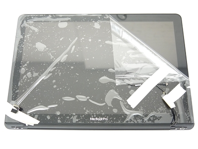 LCD LED Screen Display Assembly for Apple MacBook Pro 13" A1278 2012