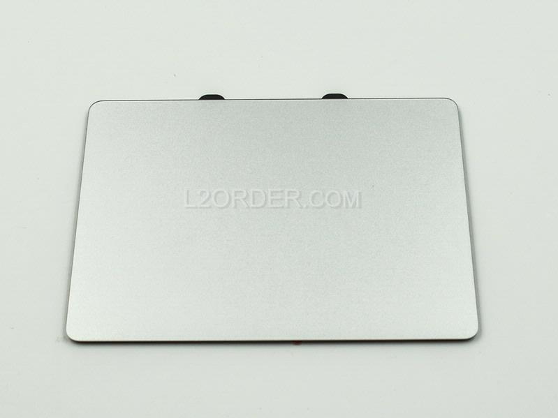 USED Trackpad Touchpad Mouse without Cable for Apple Macbook Pro 15" A1286 2009 2010 2011 2012 13" A1278 2009 2010 2011 2012