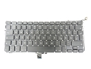 Keyboard - USED German Keyboard With Backlight for Apple Macbook Pro 13" A1278 2009 2010 2011 2012 US Model Compatible