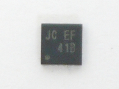 JC = BB CB CD CF CM EA EC ED RT8239BGQW QFN 20pin Power IC Chip Chipset