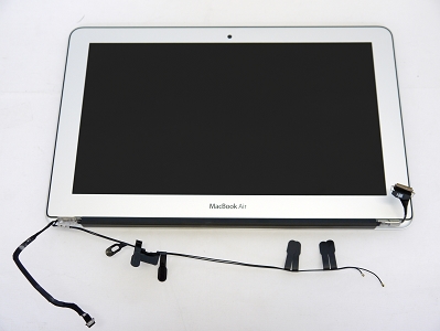 LCD LED Screen Display Assembly for Apple MacBook Air 11" A1465 2013 2014 2015