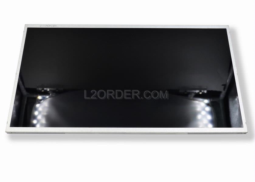 14.0" Glossy LED LCD LVDS WLED WXGA 1366 x 768 HB140WXB-100 Screen Display Widescreen