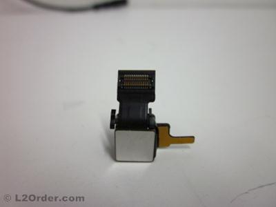 NEW Back Camera Replacement Part for iPhone 4 A1332 A1349