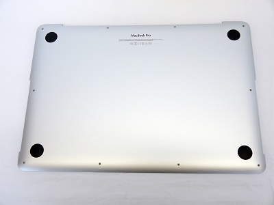 NEW Lower Bottom Case Cover 604-4288-A for Apple Macbook Pro 13" A1502 2013 2014 Retina 