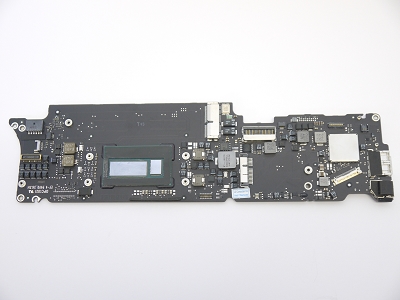 Apple Macbook Air 11" A1465 2013 i5 1.3 GHz 8GB Logic Board 820-3435-B
