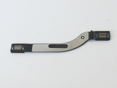 USED I/O Board Ribbon Flex Cable 821-1798-A for Apple MacBook Pro 15" A1398 Late 2013 2014 Retina 