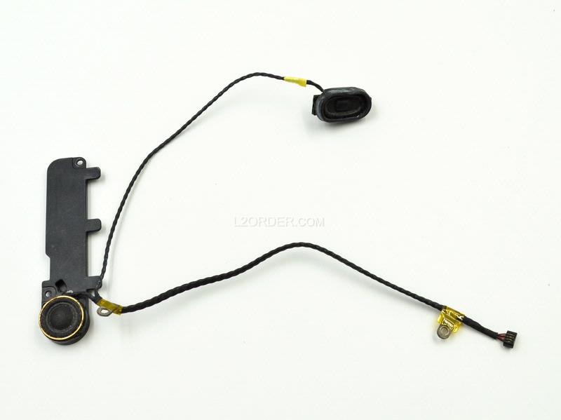 Right Internal Speaker for MacBook 13" A1181 Late 2007 2008 2009