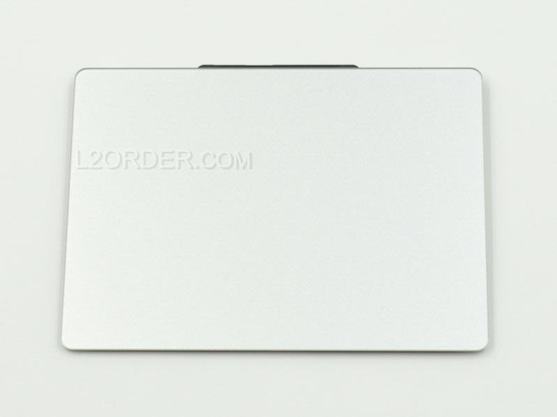 NEW Trackpad Touchpad Mouse for Apple MacBook Pro 13" A1425 2012 2013 A1502 2013 2014 Retina