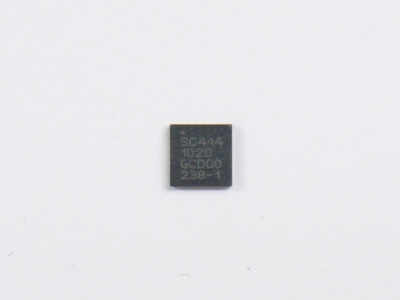 SC414 QFN 28pin Power IC Chip Chipset