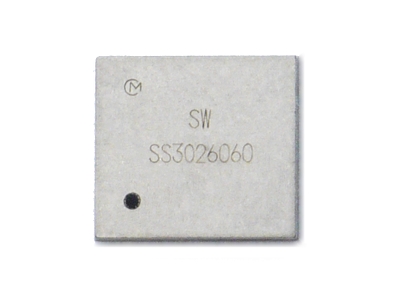 iPhone 4S WIFI Module BGA IC Chip SW 339S0154 High Temperature Resistant