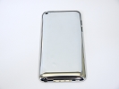 Parts for iPod Touch 4 - NEW Back Cover Housing for iPod Touch 4 A1367 
