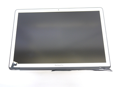 Matte LCD LED Screen Display Assembly for Apple MacBook Pro 15" A1286 2008 2009 