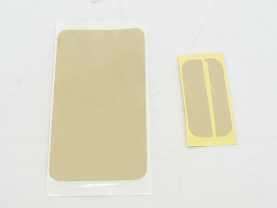 NEW Adhesive Glue Sticker Tape for Apple iPod Touch 4 A1367