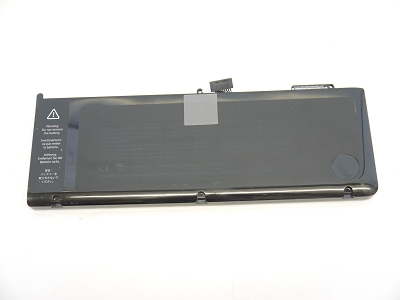 Battery A1382 020-7134-A 661-5844 For Apple MacBook Pro 15" A1286 2011 2012