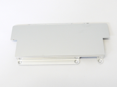 Used Memory Cover Door for Apple MacBook Pro 15" A1150 A1260 A1211 A1226