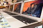 Macbook Air - USED Good Apple MacBook Air 11" A1370 2011 MC968LL/A* 1.6 GHz Core i5 (I5-2467M)2GB 64G Flash Storage Laptop