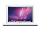 Macbook - USED Fair Apple MacBook 13" A1342 2009 2.26 GHz Core 2 Duo (P7550) GeForce 9400M MC207LL/A Laptop