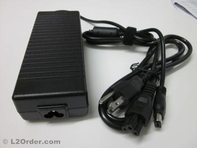 AC Adapter for HP Pavilion ZV6000 ZD8000 