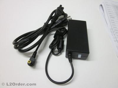 Laptop AC Adapter for Dell Inspiron