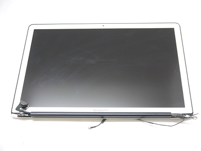 Grade A MATTE LCD LED Screen Display Assembly for Apple MacBook Pro 15" A1286 2011 