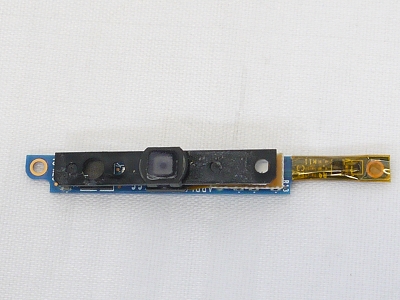 USED iSight Webcam Camera 820-1898-A for Apple MacBook Pro 15" A1150 17" A1151 2006