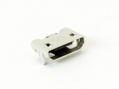 New Micro USB Dock Charging Data Sync DC Power Jack Port Connector For Lenovo Ideapad A1-07