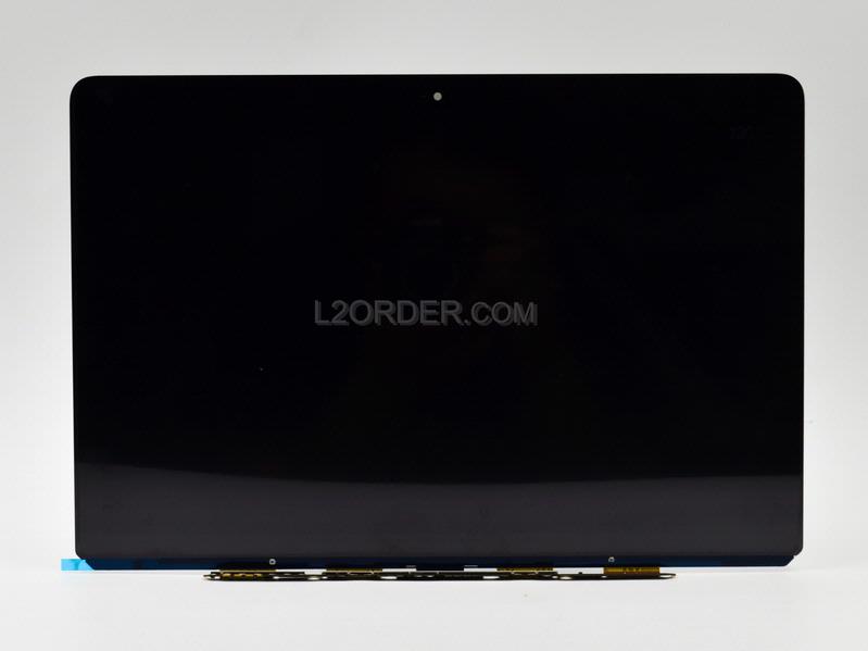 NEW Retina Glossy LCD LED Screen for Apple MacBook Pro 13" A1502 2013 2014