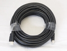 Other Accessories - 50FT HDMI High Speed Cable Gold Plated