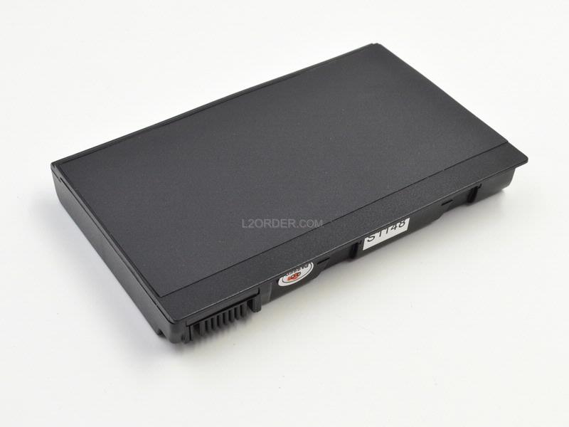 Laptop Battery for Acer Aspire 3100 3690 5100 5610 9110