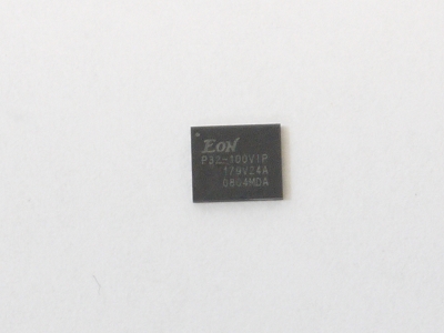 EON P32-100VIP P32 QFN Power IC Chip Chipset