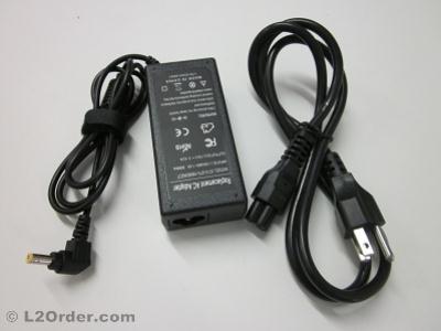 Laptop AC Adapter for Acer Aspire 3000 3500 5000