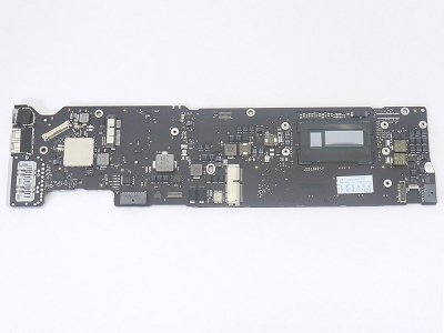 Apple MacBook Air 13" A1466 2013 2014 i5 1.4 GHz 8GB RAM Logic Board 820-3437-A 820-3437-B