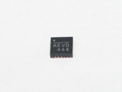 AEVD NB669GQ-Z 16pin Power IC Chip Chipset 