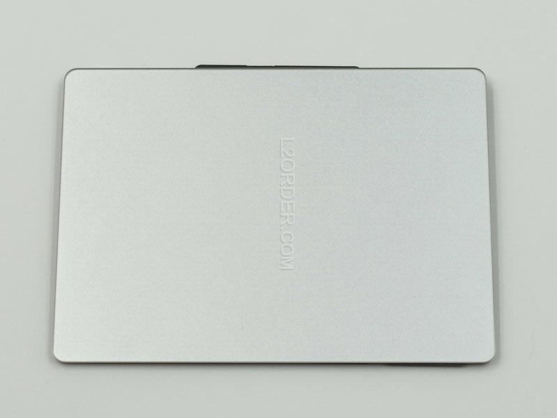 95% NEW Trackpad Touchpad Mouse for Apple MacBook Pro 13" A1425 2012 2013 A1502 2013 2014 Retina