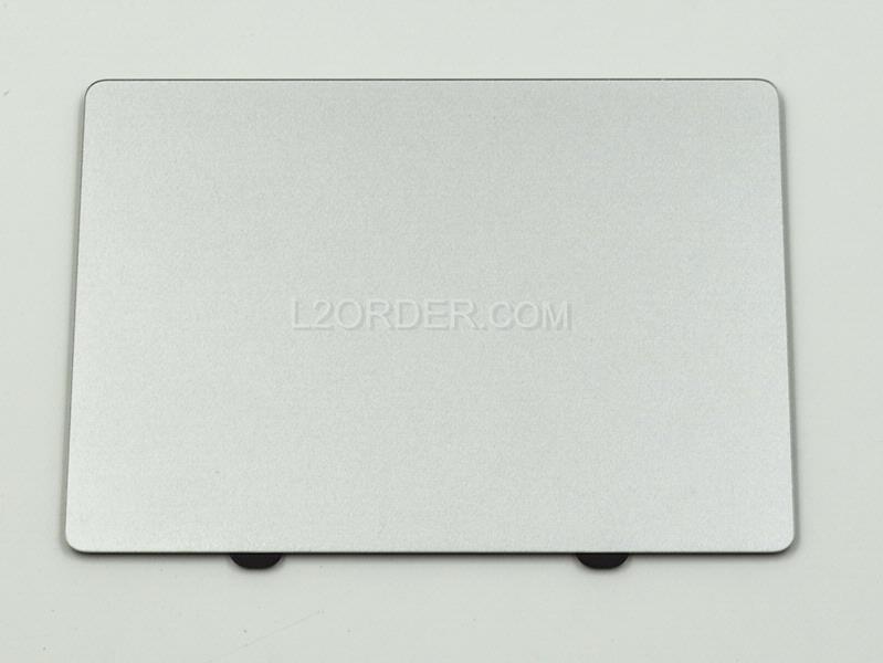 95% NEW Trackpad Touchpad Mouse 821-1610-A for Apple MacBook Pro 15" A1398 2012 2013 2014 Retina