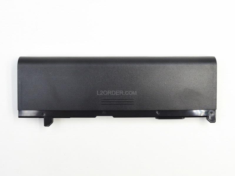 Laptop Battery for Toshiba PA3451U-1BRS PA3457U-1BRS PA3465U